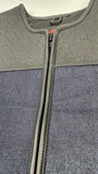 Viper (blue jean)
