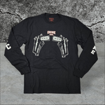 $hoot informants not drug$ L/S