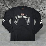 $hoot informants not drug$ L/S