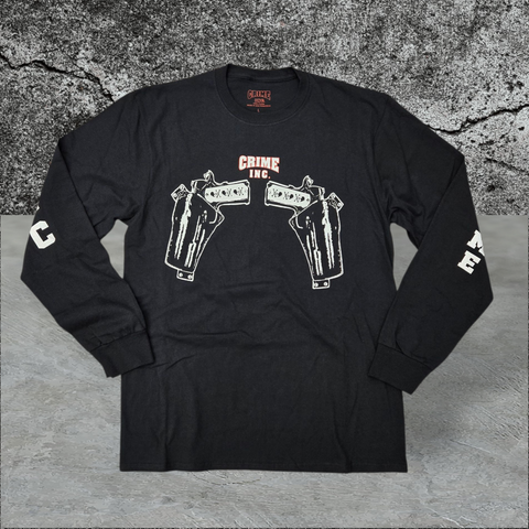 $hoot informants not drug$ L/S