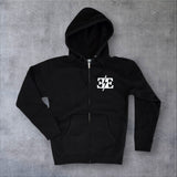 Left Lane Connoisseur Hoodie