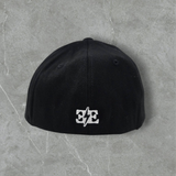 Left lane a$$hole hat