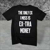 Extra Money