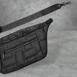 Street Bag by Partners in Crime