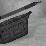 Street Bag by Partners in Crime