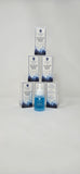 Tri-peptide Renewal Serum