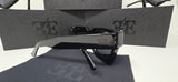 EE BOLT GLASSES