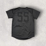 Mens Baseball jersey