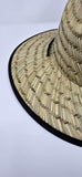 Sun bum sombrero
