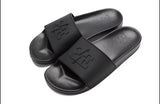 EE sandles