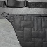 Street Bag by Partners in Crime