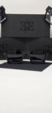 EE BOLT GLASSES