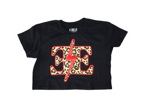 EE cheetah crop