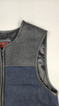 Viper (blue jean)