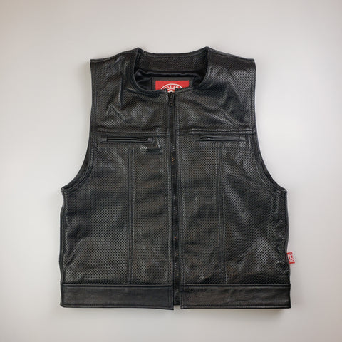 Alliance Perforated Vest