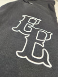 Ladies sweats
