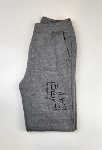 Mens Sweats