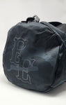 EE Duffle bag